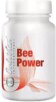 CaliVita Bee Power (50 kaps)