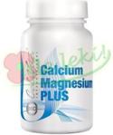 Calivita Calcium Magnesium Plus 100kaps.