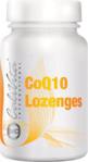 Calivita Coq10 Lozenges 30 tabl.