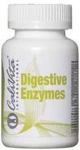 CaliVita Digestive Enzymes (100 tabl)