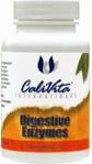 CaliVita Digestive Enzymes