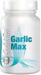 CaliVita Garlic Max 100 kaps