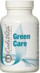 CaliVita Green Care (240 tabl)