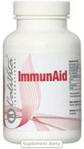 CaliVita Immunaid (180 kaps)