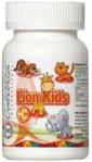 CaliVita Lion Kids C