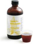 CaliVita LIQUID C + BIOFLAVONOIDS with ROSE HIPS