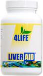 CaliVita Liver Aid