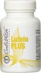 Calivita Lutein Plus 60 kaps.