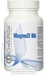 CaliVita Magnezi B6 - Magnez 90 tabl