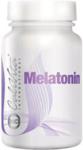 Calivita Melatonin 180 Kaps.