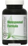 CaliVita Menopausal Formula 135 kaps