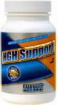 CaliVita Natural HGH Support