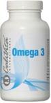 CaliVita Omega 3