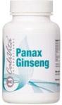 CaliVita Panax Ginseng (100 tabl)