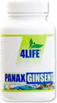 CaliVita Panax Ginseng