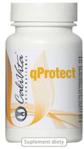 Calivita qProtect