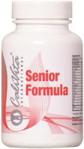 CaliVita Senior Formula 90 tabl