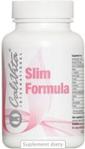 CaliVita Slim Formula (90 tabl)