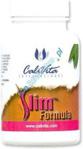 CaliVita Slim Formula