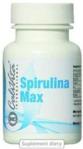 CaliVita Spirulina Max