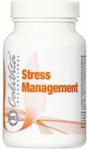 CaliVita Stress Management (100 tabl)