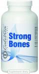 Calivita Strong Bones 250 kaps.
