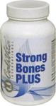 CaliVita Strong Bones Plus