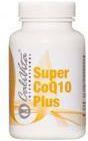 Calivita Super Coq10 Plus 120 kaps.