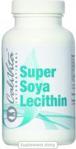 CaliVita Super Soya Lecithin (100 kaps)