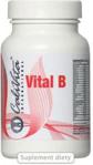 CaliVita Vital B (90 tabl)