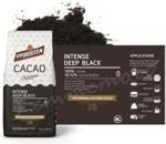 Callebaut Kakao Intense Deep Black 10 12% Van Houten Dcp 10Y352 Vh 760 1Kg