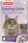 CALMING COLLAR KOT OBROŻA RELAKSACYJNA