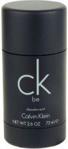 Calvin Klein Be Dezodorant Stick 75g