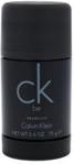 Calvin Klein Be U dezodorant 75ml