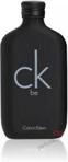 Calvin Klein Be woda toaletowa 100ml TESTER