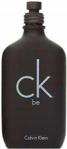 Calvin Klein Be Woda Toaletowa 200ml