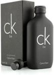 Calvin Klein Be Woda toaletowa 50ml