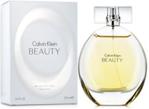 Calvin Klein Beauty Woda Perfumowana 100ml