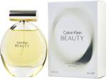 Calvin Klein Beauty Woda Perfumowana 30ml