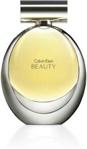 Calvin Klein Beauty Woda Perfumowana 50ml