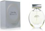 Calvin Klein Beauty woda perfumowana spray 100ml