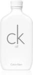 Calvin Klein ck all woda toaletowa 100 ML TESTER