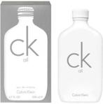 Calvin Klein CK All Woda Toaletowa 100ml