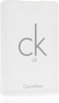 Calvin Klein CK All Woda Toaletowa 20ml