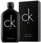 Calvin Klein CK Be Woda toaletowa 100ml spray