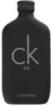 Calvin Klein CK Be woda toaletowa 10ml