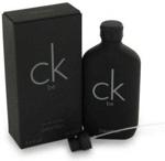 Calvin Klein CK Be Woda toaletowa 200 ml TESTER