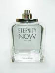 Calvin Klein Ck Eternity Now For Men Woda Toaletowa 100ml Tester