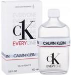 Calvin Klein Ck Everyone Woda Toaletowa 100 Ml