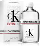 Calvin Klein Ck Everyone Woda Toaletowa 200 Ml